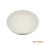 Kép 2/7 - Zsolnay porcelán -  Hungária pogácsás tál