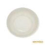 Kép 3/7 - Zsolnay porcelán -  Hungária pogácsás tál