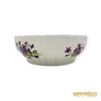Kép 5/7 - Zsolnay porcelán -  Hungária pogácsás tál