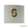Kép 4/9 - Alföldi porcelán -  Skála Metró teás csésze