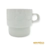 Kép 7/9 - Alföldi porcelán -  Skála Metró teás csésze