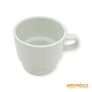 Kép 8/9 - Alföldi porcelán -  Skála Metró teás csésze
