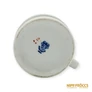 Kép 9/9 - Alföldi porcelán -  Skála Metró teás csésze