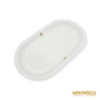 Kép 1/8 - Alföldi porcelán - Skála Metró szendvics kínáló