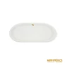 Kép 3/8 - Alföldi porcelán -  Skála Metró szendvics kínáló