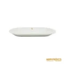 Kép 4/8 - Alföldi porcelán -  Skála Metró szendvics kínáló