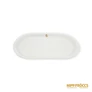 Kép 6/8 - Alföldi porcelán -  Skála Metró szendvics kínáló
