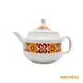 Kép 4/21 - Alföldi porcelán -  Teáskanna