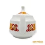 Kép 6/21 - Alföldi porcelán -  Teáskanna