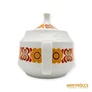 Kép 10/21 - Alföldi porcelán -  Teáskanna