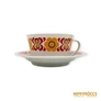 Kép 12/21 - Alföldi porcelán -  Teáskanna