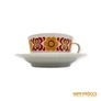 Kép 14/21 - Alföldi porcelán -  Teáskanna