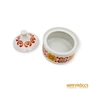 Kép 16/21 - Alföldi porcelán -  Teáskanna