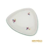 Kép 4/11 - Hollóházi porcelán -  4 részes hamutartó készlet