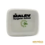 Kép 1/14 - Hollóházi porcelán - Malév 3 részes hamutartó