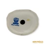 Kép 10/10 - Aquincumi porcelán -  Hamupipőke