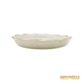 Kép 3/4 - Aquincumi porcelán -  Mecseki emlék tálka