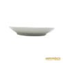 Kép 4/5 - Hollóházi porcelán -  Piros virágos tálka