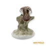 Kép 5/11 - Aquincumi porcelán -  Madár fészekkel