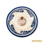 Kép 2/5 - Porcelán