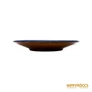 Kép 4/5 - Porcelán
