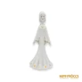 Kép 2/12 - Aquincumi porcelán -  Hófehérke