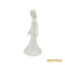 Kép 3/12 - Aquincumi porcelán -  Hófehérke