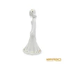 Kép 4/12 - Aquincumi porcelán -  Hófehérke