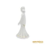 Kép 5/12 - Aquincumi porcelán -  Hófehérke