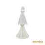 Kép 6/12 - Aquincumi porcelán -  Hófehérke