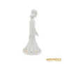 Kép 7/12 - Aquincumi porcelán -  Hófehérke