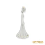 Kép 8/12 - Aquincumi porcelán -  Hófehérke