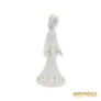 Kép 9/12 - Aquincumi porcelán -  Hófehérke