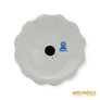 Kép 12/12 - Aquincumi porcelán -  Hófehérke