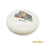 Kép 1/6 - Aquincumi porcelán - Galyatetői emlék bonbonier