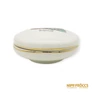 Kép 3/6 - Aquincumi porcelán -  Galyatetői emlék bonbonier