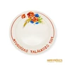 Kép 2/6 - Porcelán