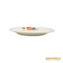 Kép 4/6 - Porcelán