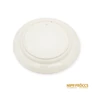 Kép 6/6 - Porcelán