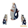 Kép 4/34 - Porcelán