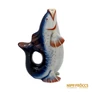 Kép 6/34 - Porcelán