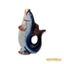 Kép 10/34 - Porcelán