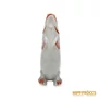 Kép 12/34 - Porcelán