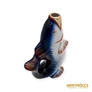 Kép 14/34 - Porcelán