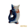 Kép 16/34 - Porcelán