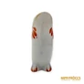 Kép 18/34 - Porcelán