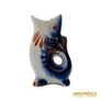 Kép 20/34 - Porcelán