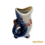Kép 24/34 - Porcelán