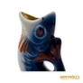 Kép 32/34 - Porcelán