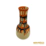 Kép 2/6 - Porcelán